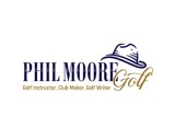 /public/logoimage/1593737056Phil Moore Golf 3.jpg